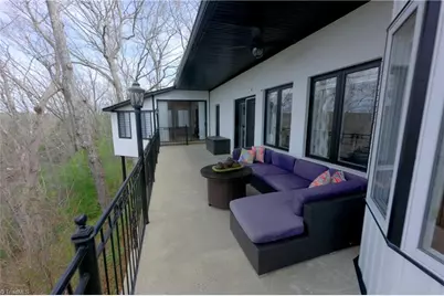 1746 Blackwell Road, Walnut Cove, NC 27052 - Photo 29