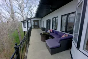 1746 Blackwell Rd, Walnut Cove, NC 27052 - Photo 29