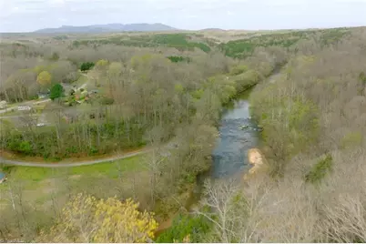 1746 Blackwell Road, Walnut Cove, NC 27052 - Photo 35