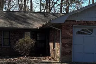 174 Huckle Pl, Lexington, NC 27292 - Photo 1