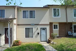 1704 N Hamilton St, High Point, NC 27262 - Photo 1