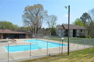 1704 N Hamilton St, High Point, NC 27262 - Photo 3