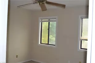 1704 N Hamilton St, High Point, NC 27262 - Photo 7