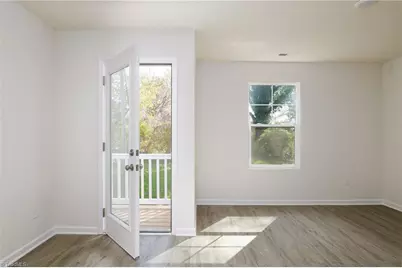 711 Fairview Street #A, High Point, NC 27260 - Photo 9