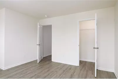 711 Fairview Street #A, High Point, NC 27260 - Photo 15