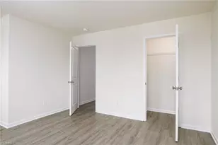 711 Fairview St, High Point, NC 27260 - Photo 15