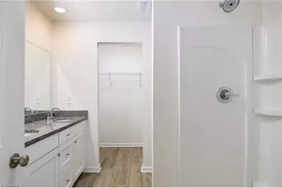 711 Fairview Street #A, High Point, NC 27260 - Photo 11