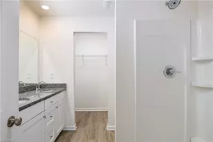 711 Fairview St, High Point, NC 27260 - Photo 11