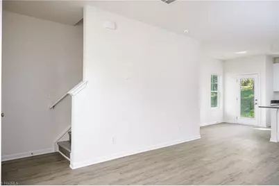 711 Fairview Street #A, High Point, NC 27260 - Photo 7