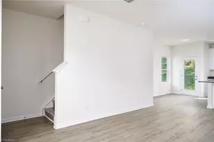 711 Fairview St, High Point, NC 27260 - Photo 7