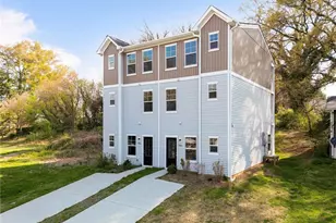 711 Fairview St, High Point, NC 27260 - Photo 1