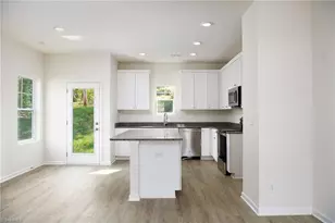 711 Fairview St, High Point, NC 27260 - Photo 3