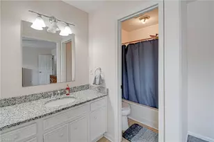 4984 Chrisfield Ln, Winston-Salem, NC 27104 - Photo 21