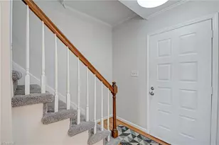 4984 Chrisfield Ln, Winston-Salem, NC 27104 - Photo 3