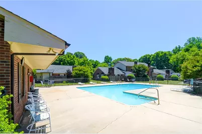 4984 Chrisfield Lane, Winston-Salem, NC 27104 - Photo 31