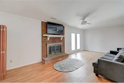 4984 Chrisfield Lane, Winston-Salem, NC 27104 - Photo 13