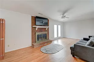 4984 Chrisfield Ln, Winston-Salem, NC 27104 - Photo 13