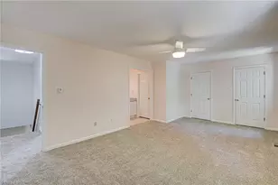 4984 Chrisfield Ln, Winston-Salem, NC 27104 - Photo 15