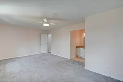 4984 Chrisfield Lane, Winston-Salem, NC 27104 - Photo 17