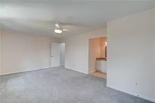 4984 Chrisfield Ln, Winston-Salem, NC 27104 - Photo 17