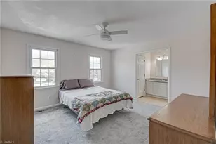 4984 Chrisfield Ln, Winston-Salem, NC 27104 - Photo 21