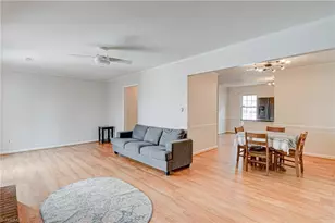 4984 Chrisfield Ln, Winston-Salem, NC 27104 - Photo 19