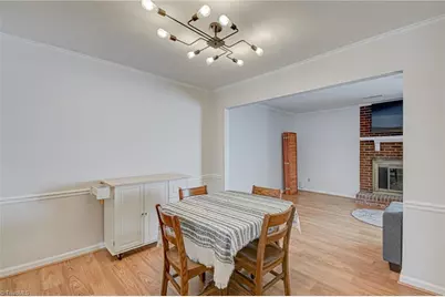 4984 Chrisfield Lane, Winston-Salem, NC 27104 - Photo 9