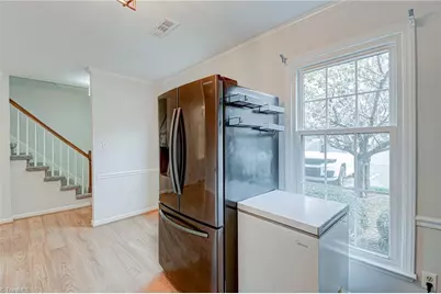 4984 Chrisfield Lane, Winston-Salem, NC 27104 - Photo 7