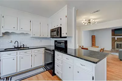 4984 Chrisfield Lane, Winston-Salem, NC 27104 - Photo 5