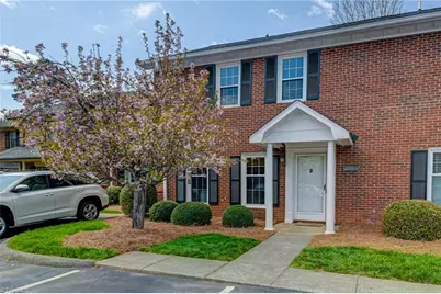 4984 Chrisfield Lane, Winston-Salem, NC 27104 - Photo 7