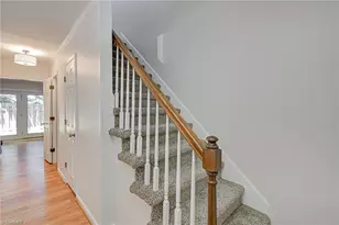 4984 Chrisfield Ln, Winston-Salem, NC 27104 - Photo 25