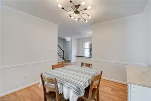 4984 Chrisfield Ln, Winston-Salem, NC 27104 - Photo 13