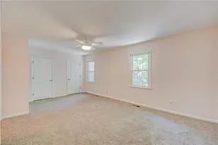 4984 Chrisfield Ln, Winston-Salem, NC 27104 - Photo 17