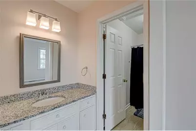 4984 Chrisfield Lane, Winston-Salem, NC 27104 - Photo 19