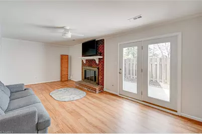 4984 Chrisfield Lane, Winston-Salem, NC 27104 - Photo 17