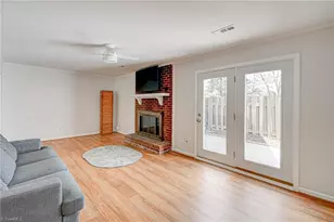 4984 Chrisfield Ln, Winston-Salem, NC 27104 - Photo 17