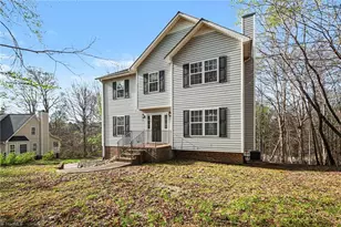 1580 Old Jonestown Rd, Winston-Salem, NC 27103 - Photo 1