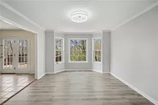 1580 Old Jonestown Rd, Winston-Salem, NC 27103 - Photo 7