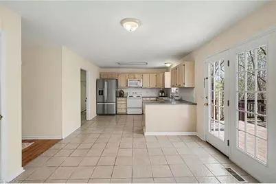 1580 Old Jonestown Road, Winston-Salem, NC 27103 - Photo 11