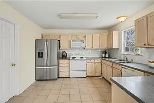 1580 Old Jonestown Rd, Winston-Salem, NC 27103 - Photo 9