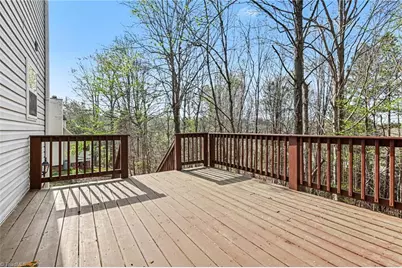 1580 Old Jonestown Road, Winston-Salem, NC 27103 - Photo 23