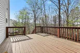 1580 Old Jonestown Rd, Winston-Salem, NC 27103 - Photo 23