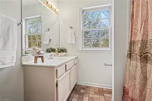 1580 Old Jonestown Rd, Winston-Salem, NC 27103 - Photo 17