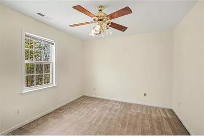1580 Old Jonestown Road, Winston-Salem, NC 27103 - Photo 19