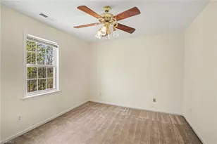 1580 Old Jonestown Rd, Winston-Salem, NC 27103 - Photo 19