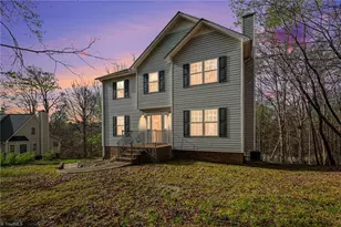 1580 Old Jonestown Rd, Winston-Salem, NC 27103 - Photo 3