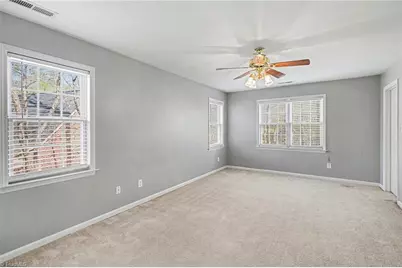1580 Old Jonestown Road, Winston-Salem, NC 27103 - Photo 15