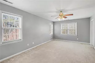 1580 Old Jonestown Rd, Winston-Salem, NC 27103 - Photo 15