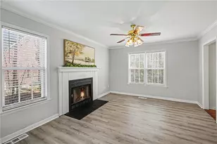1580 Old Jonestown Rd, Winston-Salem, NC 27103 - Photo 5