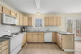 1580 Old Jonestown Rd, Winston-Salem, NC 27103 - Photo 9